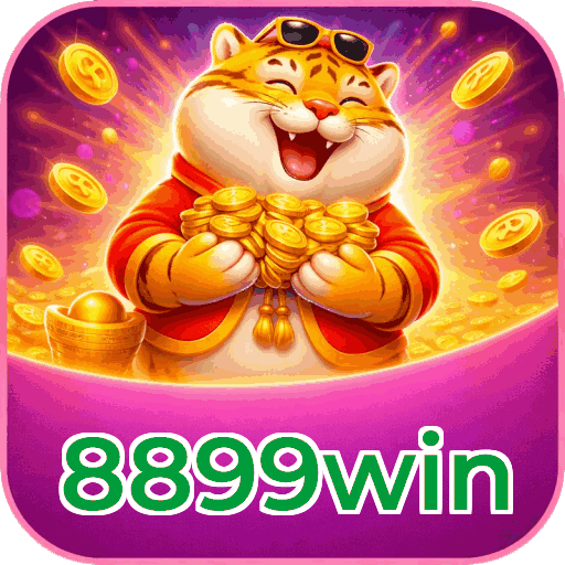 8899win