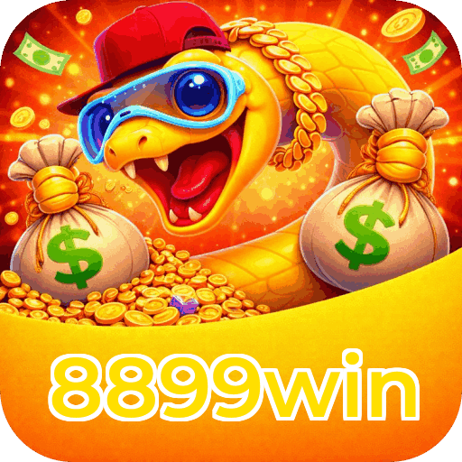 8899win